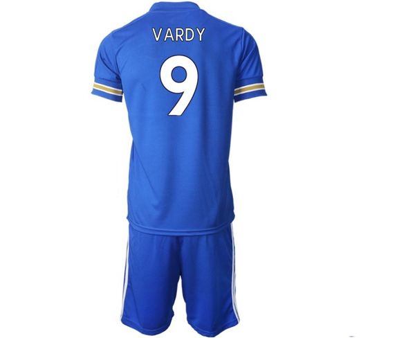 20-21 gray 7 iborra 21 soccer jerseys set with shorts customized maguire 15 maddison 10 vardy 9 slimani 19 okazaki dropshipping accepted, Black
20-21 gray 7 iborra 21 soccer jerseys set with shorts customized maguire 15 maddison 10 vardy 9 slimani 19 okazaki dropshipping accepted, Black