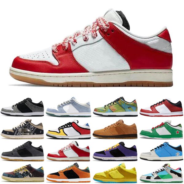 fashion holiday special dunk men women shoes sneaker chunky dunky elephant chicago heineken civilist mens trainers sports sneakers
fashion holiday special dunk men women shoes sneaker chunky dunky elephant chicago heineken civilist mens trainers sports sneakers
