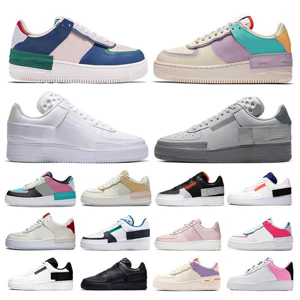 one 1 platform hyper crimson casual shoes frost triple white black utility red pale ivory women mens trainers sports sneakers
one 1 platform hyper crimson casual shoes frost triple white black utility red pale ivory women mens trainers sports sneakers