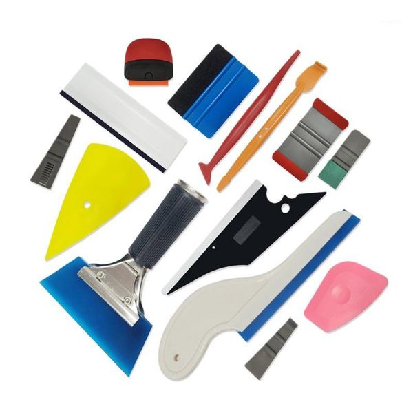 14pcs car window tint tool kit carbon fiber vinyl film sticker car wrap tool tinting magnetic squeegee razor scraper1
14pcs car window tint tool kit carbon fiber vinyl film sticker car wrap tool tinting magnetic squeegee razor scraper1