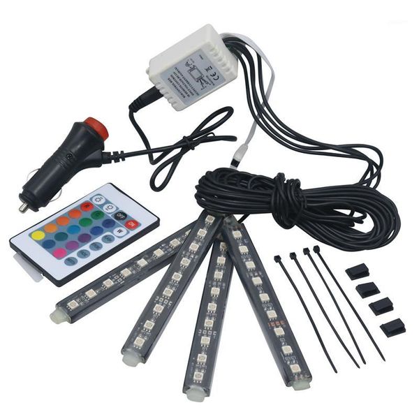 interior&external lights 12v car-styling interior atmosphere light strip led decorative colorful cars charge daytime running lamp remote con
interior&external lights 12v car-styling interior atmosphere light strip led decorative colorful cars charge daytime running lamp remote con