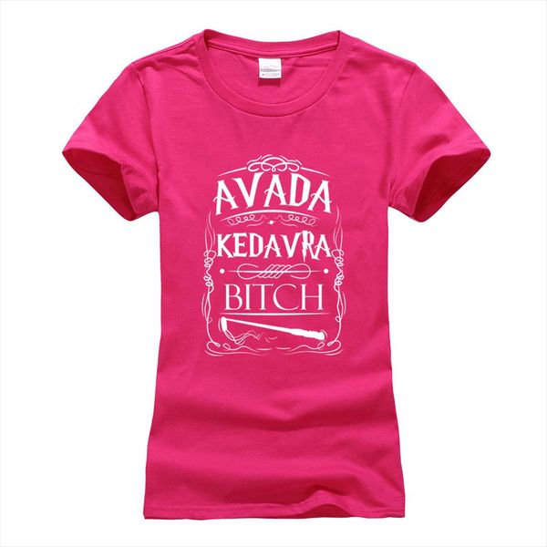 summer cotton brand camisetas punk tee avada kedavra funny print women t shirt 2020 fashion harajuku cotton tee shirt femme, White
summer cotton brand camisetas punk tee avada kedavra funny print women t shirt 2020 fashion harajuku cotton tee shirt femme, White