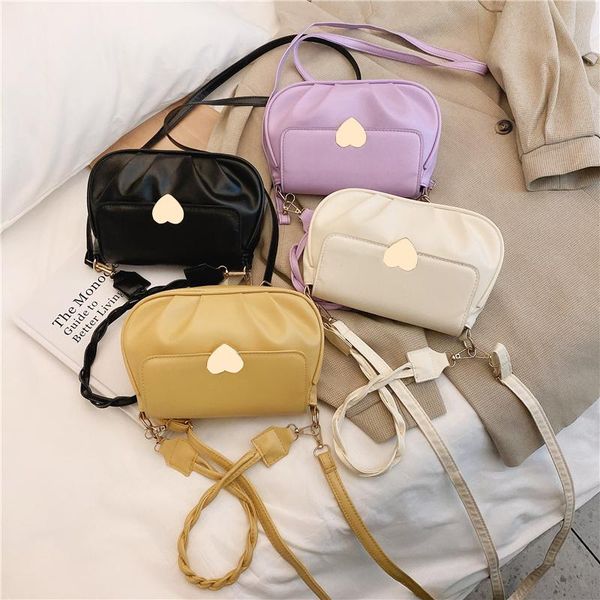shoulder bags 2021 fashion women flap crossbody bag underarm lady leather folds casual messenger handbag female small square
shoulder bags 2021 fashion women flap crossbody bag underarm lady leather folds casual messenger handbag female small square