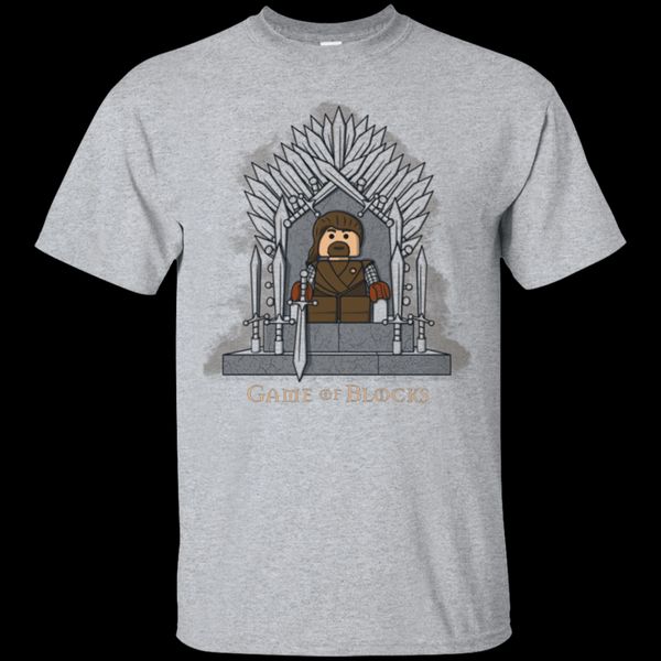 printed men t shirt cotton tshirt game of blocks o-neck short-sleeve women t-shirt sport hooded sweatshirt hoodie
printed men t shirt cotton tshirt game of blocks o-neck short-sleeve women t-shirt sport hooded sweatshirt hoodie