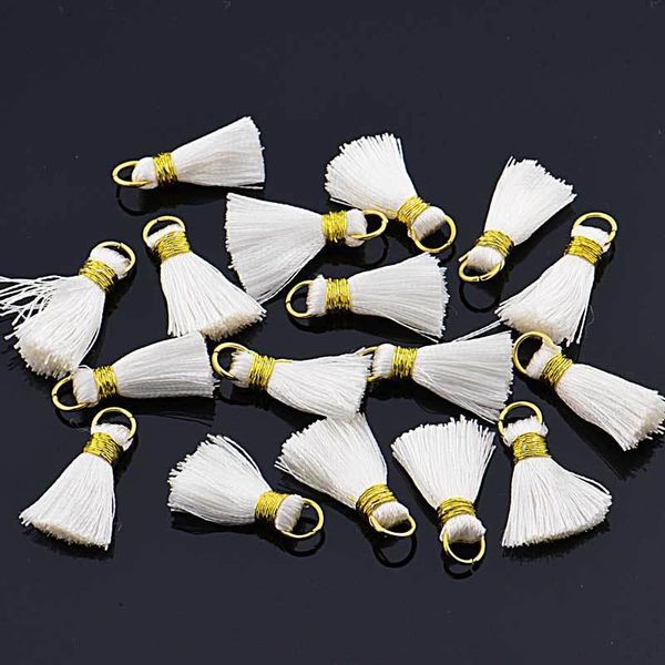 100pcs lot mini 2cm cloth accessories tassels outer ring sewing tassel trim decorative key tassels for curtains home decoration h bbyfys
100pcs lot mini 2cm cloth accessories tassels outer ring sewing tassel trim decorative key tassels for curtains home decoration h bbyfys