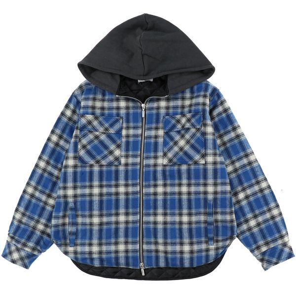 19fw rhude lattice ветровка куртка color matching весна осень пальто street hip hop повседневный сыпучие streetwear outwear hfymjk253, Black;brown
19fw rhude lattice ветровка куртка color matching весна осень пальто street hip hop повседневный сыпучие streetwear outwear hfymjk253, Black;brown