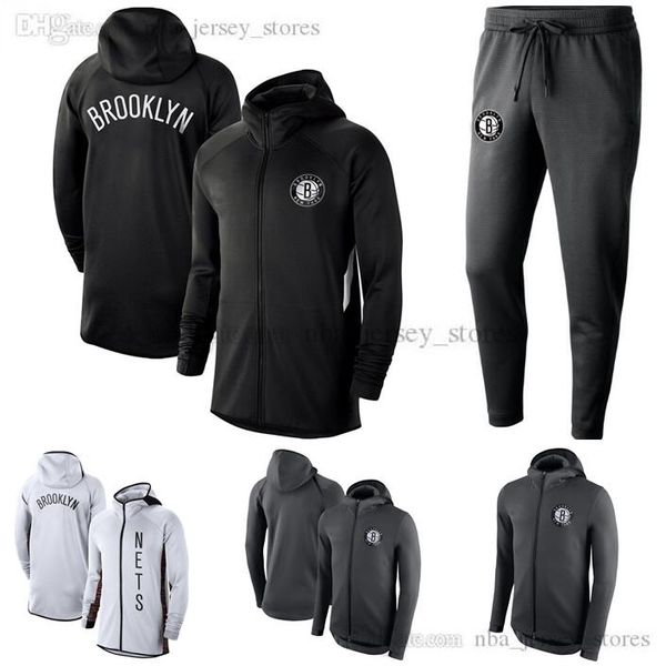 мужчины бруклин сети showtime джерси терма flex performance full-zip баскетбол hoodie и тяжелое дыхание, Blue;black
мужчины бруклин сети showtime джерси терма flex performance full-zip баскетбол hoodie и тяжелое дыхание, Blue;black