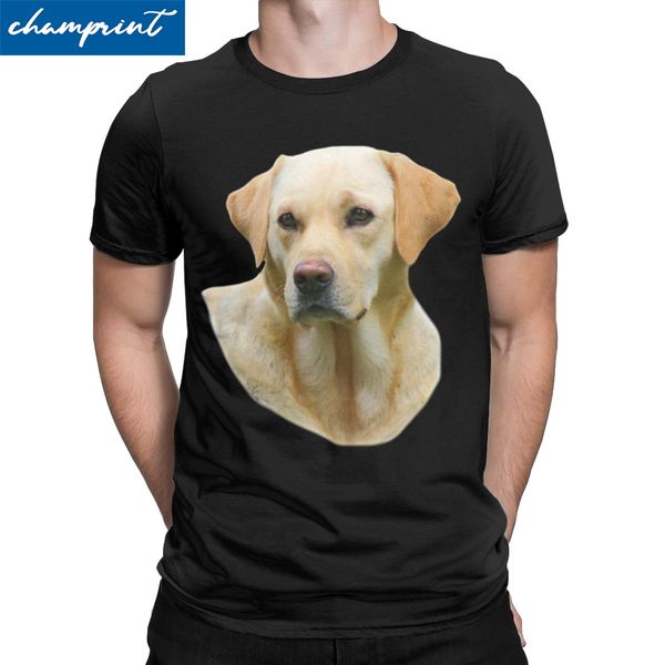 men's t-shirt juikl vintage pure tee shirt short sleeve the hangover movie t shirt crewneck clothing party sport hooded sweatshirt hood
men's t-shirt juikl vintage pure tee shirt short sleeve the hangover movie t shirt crewneck clothing party sport hooded sweatshirt hood