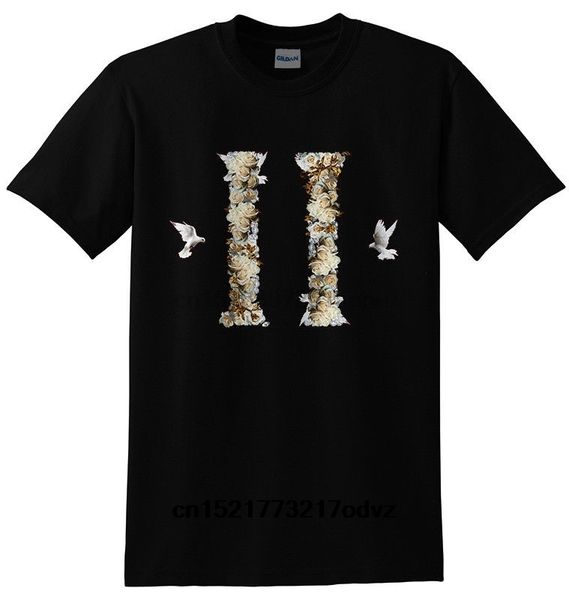 men t shirt migos culture ii hip hop american rap short sleeve black t shirt funny t shirt novelty tshirt sport hooded sweatshirt hoodie
men t shirt migos culture ii hip hop american rap short sleeve black t shirt funny t shirt novelty tshirt sport hooded sweatshirt hoodie