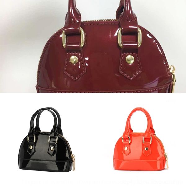 asjhw 2020 new fashion crossbite small bagshell bag bag one shoulder chain fashion shell women's rmnrf
asjhw 2020 new fashion crossbite small bagshell bag bag one shoulder chain fashion shell women's rmnrf