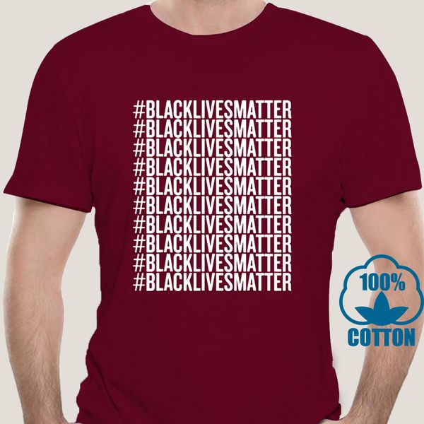 0104a черные lives matter для коротким рукавом повседневная женщины равное право homme summer мужской спорт толстовка с капюшоном толстовка
0104a черные lives matter для коротким рукавом повседневная женщины равное право homme summer мужской спорт толстовка с капюшоном толстовка