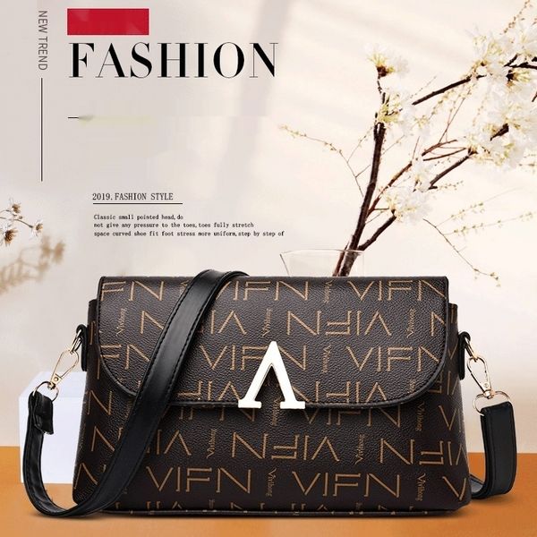 qrgj6 middle-aged women's shoulder mom's bag 2019 new fashionable leather soft middle-aged and elderly small fashion women's
qrgj6 middle-aged women's shoulder mom's bag 2019 new fashionable leather soft middle-aged and elderly small fashion women's