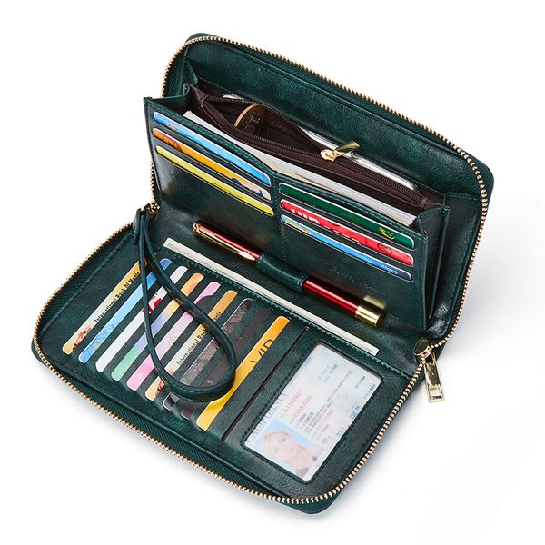 new purse women's famous brand card holders cellphone pocket pu leather women money bag clutch female wallet
new purse women's famous brand card holders cellphone pocket pu leather women money bag clutch female wallet