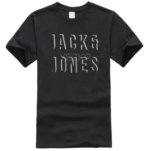 jack jones max crew neck t-shirt мужская футболка спортивная с капюшоном толстовка толстовка
jack jones max crew neck t-shirt мужская футболка спортивная с капюшоном толстовка толстовка
