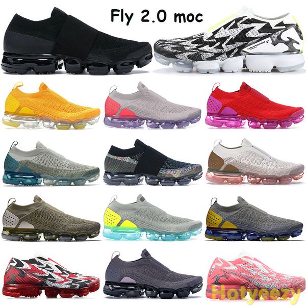 classic new 2.0 moc men women running shoes with tag fly men women sneakers triple black light cream multi-color trainers eur 36-45 
classic new 2.0 moc men women running shoes with tag fly men women sneakers triple black light cream multi-color trainers eur 36-45
