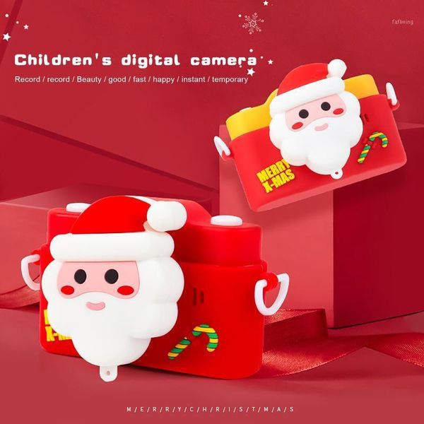 digital cameras kids camera 1080p hd with 2.0 inches color dual selfie game children cute toy video mini slr birthday gift1
digital cameras kids camera 1080p hd with 2.0 inches color dual selfie game children cute toy video mini slr birthday gift1