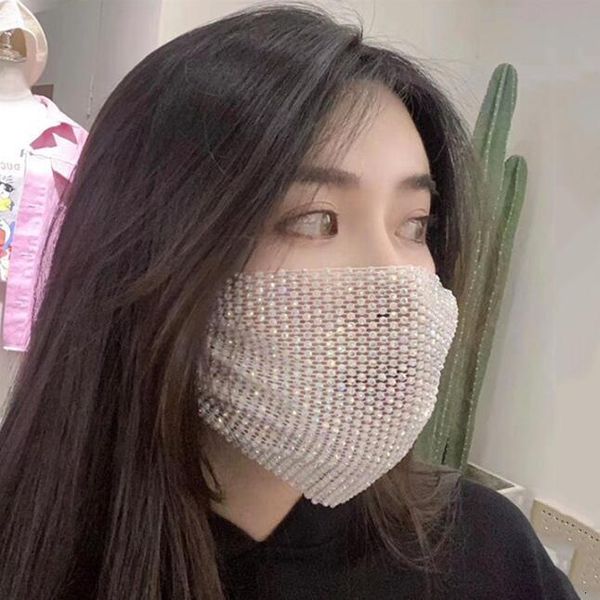 designer face mask fashion face masks rhinestone masks women summer sunscreen thin sequin decoration bright diamond facemask
designer face mask fashion face masks rhinestone masks women summer sunscreen thin sequin decoration bright diamond facemask