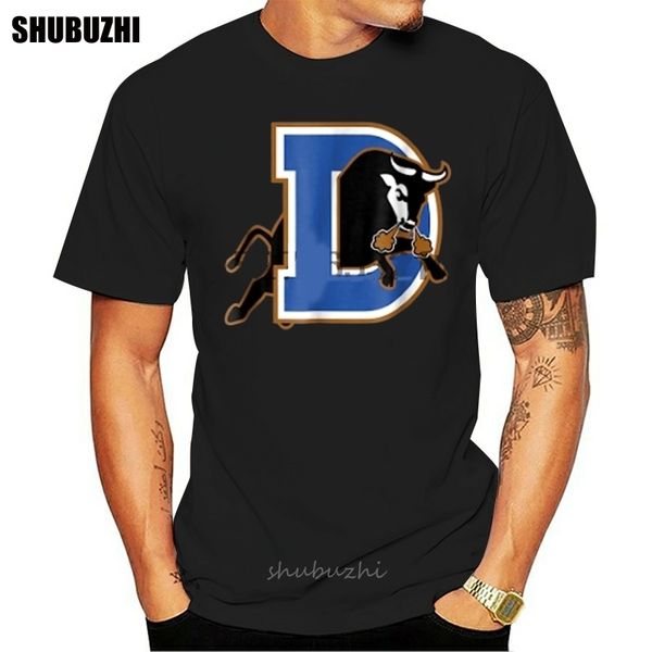 get now durham bulls t shirt with logo graphic design t shirt fashion t shirt men brand teeshirt sport hooded sweatshirt hoodie
get now durham bulls t shirt with logo graphic design t shirt fashion t shirt men brand teeshirt sport hooded sweatshirt hoodie