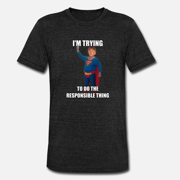 трампа supermans чай t shirt высокое качество крупногабаритные лето tracksuit толстовка толстовка
трампа supermans чай t shirt высокое качество крупногабаритные лето tracksuit толстовка толстовка