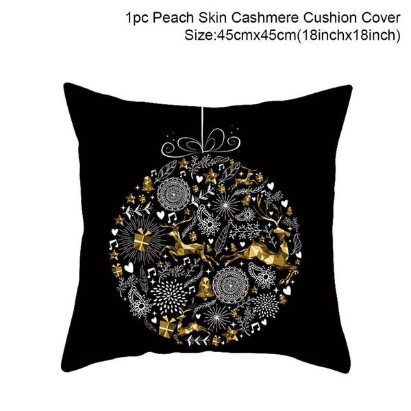 black golden christmas cushion cover decorative merry christmas decorations for home 2019 cristmas ornaments xmas new year 2020 wmtmdi
black golden christmas cushion cover decorative merry christmas decorations for home 2019 cristmas ornaments xmas new year 2020 wmtmdi