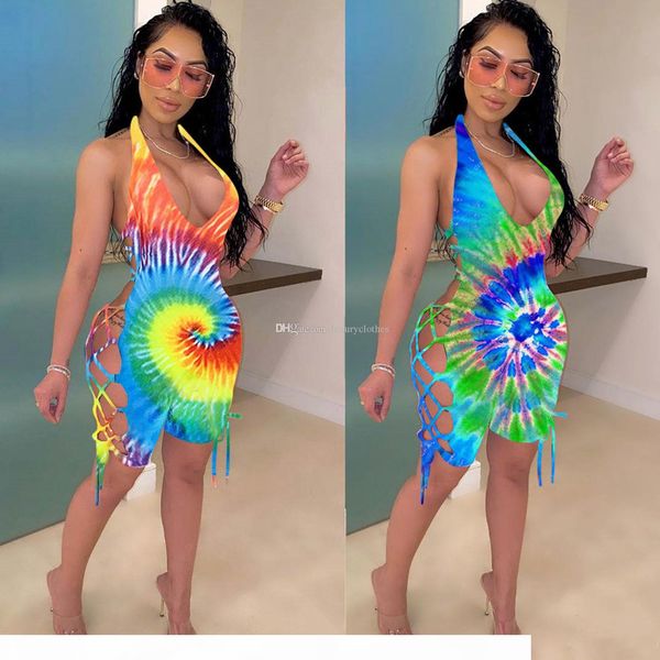 women summer rainbow bodysuits rompers fashion streetwear onesies apparel one piece jumpsuits swimsuits clothes sets outfits, Black;white 
women summer rainbow bodysuits rompers fashion streetwear onesies apparel one piece jumpsuits swimsuits clothes sets outfits, Black;white