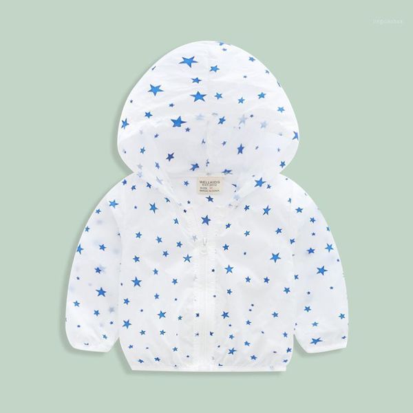 children's sunscreen clothing coat saftey skin and clothes tong summer anti uv waterproof beach outdoor long sleeved jacket1, Blue;gray
children's sunscreen clothing coat saftey skin and clothes tong summer anti uv waterproof beach outdoor long sleeved jacket1, Blue;gray
