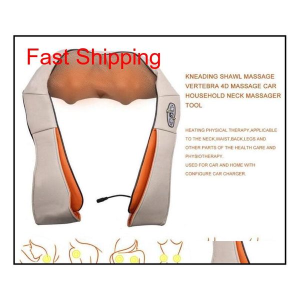 dhl ship home car electric heating back massaging neck masr pillows cape shiatsu infrared kneading therapy ac qylhht buy_home
dhl ship home car electric heating back massaging neck masr pillows cape shiatsu infrared kneading therapy ac qylhht buy_home