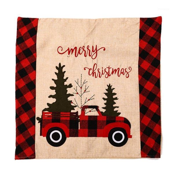 christmas tree stool chair cover short back dining chair slipcover spandex stretch case for counter chairs banquet wedding1
christmas tree stool chair cover short back dining chair slipcover spandex stretch case for counter chairs banquet wedding1