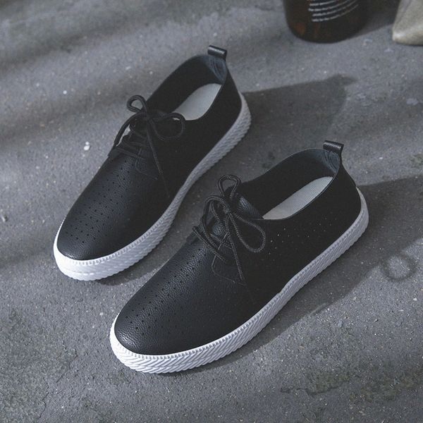 woman autumn sneakers 2020 new white shoes casual breathable classic sport flat lace up women vulcanized female drop shipping #qv0q
woman autumn sneakers 2020 new white shoes casual breathable classic sport flat lace up women vulcanized female drop shipping #qv0q