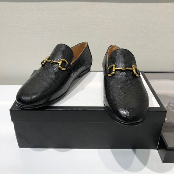 big size 38-45 fashion men formal shoes man wedding dress shoe pointed toe oxfords shoes british lace-up men's shoes, Black
big size 38-45 fashion men formal shoes man wedding dress shoe pointed toe oxfords shoes british lace-up men's shoes, Black