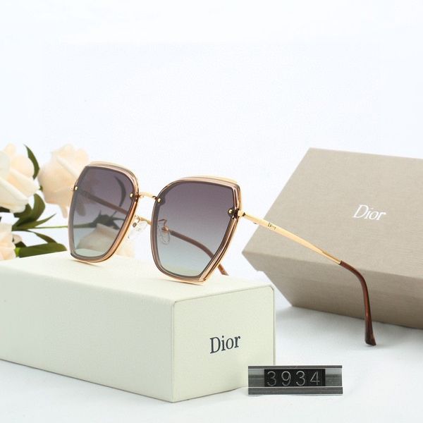 uv400 sunglasses fashion brand case metal lens mens frame quality glass sunglass womens with glasses sun box and designer ixesx
uv400 sunglasses fashion brand case metal lens mens frame quality glass sunglass womens with glasses sun box and designer ixesx