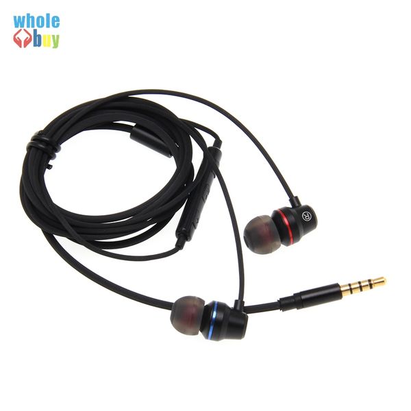 3.5mm in-ear earphones stereo headphone with microphone for xiaomi huawei samsung mp3/4 fone de ouvido
3.5mm in-ear earphones stereo headphone with microphone for xiaomi huawei samsung mp3/4 fone de ouvido