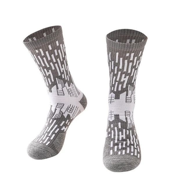 men's socks comfortable breathable men professional bicycle sock outdoor racing cotton brand sport running basketball, Black
men's socks comfortable breathable men professional bicycle sock outdoor racing cotton brand sport running basketball, Black