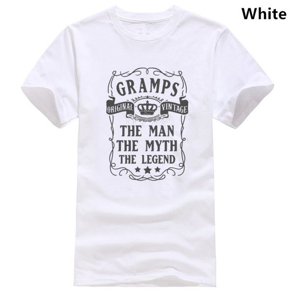 gramps рубашка подарки люди миф легенда tee день рождение, новая беременность reveal объявления подарки, день отец спорт толстовка с капюшон
gramps рубашка подарки люди миф легенда tee день рождение, новая беременность reveal объявления подарки, день отец спорт толстовка с капюшон