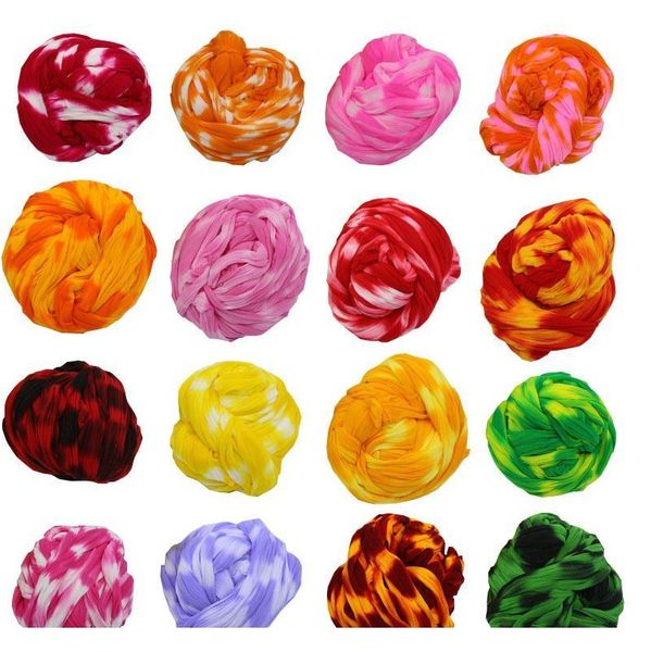 new design 50pcs two-tone nylon flower stocking materials making home decor silk flower stocking diy weddin jllakg lajiaoyard
new design 50pcs two-tone nylon flower stocking materials making home decor silk flower stocking diy weddin jllakg lajiaoyard