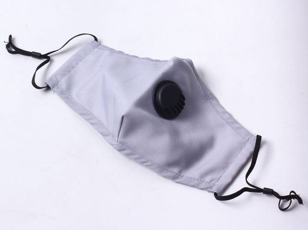 factory fashion cotton face masks with breath valve pm2.5 mouth mask anti-dust reusable fabric 5 piwbd
factory fashion cotton face masks with breath valve pm2.5 mouth mask anti-dust reusable fabric 5 piwbd