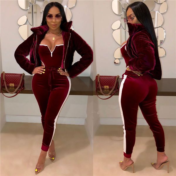 women winter velour coat warm pleuche jacket long sleeve zipper cotton-padded coats jackets design fashion windproof wadded clothes f110402, White
women winter velour coat warm pleuche jacket long sleeve zipper cotton-padded coats jackets design fashion windproof wadded clothes f110402, White