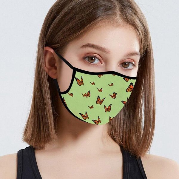 открытый face cover мода открытой маски шарфы многофункциональность бесшовного hairband головного платок бандан шея обложка 2020 jlljhm oute, Black
открытый face cover мода открытой маски шарфы многофункциональность бесшовного hairband головного платок бандан шея обложка 2020 jlljhm oute, Black