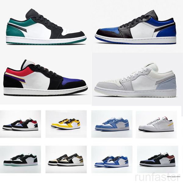 mens 1 basketballs shoes jumpman low 1s women banned bred chicago black toe court purple pine green unc shadow sneaker lj2zc
mens 1 basketballs shoes jumpman low 1s women banned bred chicago black toe court purple pine green unc shadow sneaker lj2zc