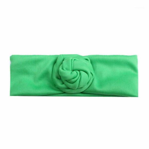 baby headband accessories toddler headwear cute knot hair girls band kids turban1, Slivery;white
baby headband accessories toddler headwear cute knot hair girls band kids turban1, Slivery;white