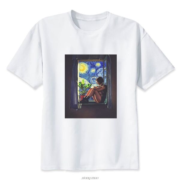 sport 2020 the professional leon matilda personality design t shirt women van gogh summer fashion french movie hip hop t shirt female
sport 2020 the professional leon matilda personality design t shirt women van gogh summer fashion french movie hip hop t shirt female