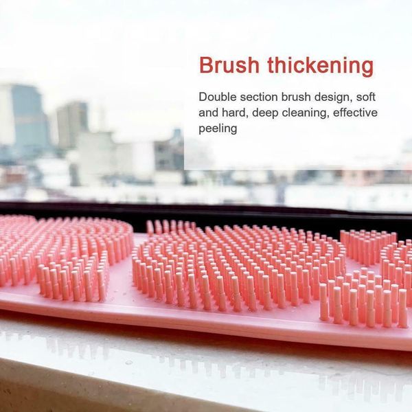 exfoliating belt soft cleaning strap loofah bath for shower scrubber silicone back massage body bathroom towel bbyyqk lipper
exfoliating belt soft cleaning strap loofah bath for shower scrubber silicone back massage body bathroom towel bbyyqk lipper