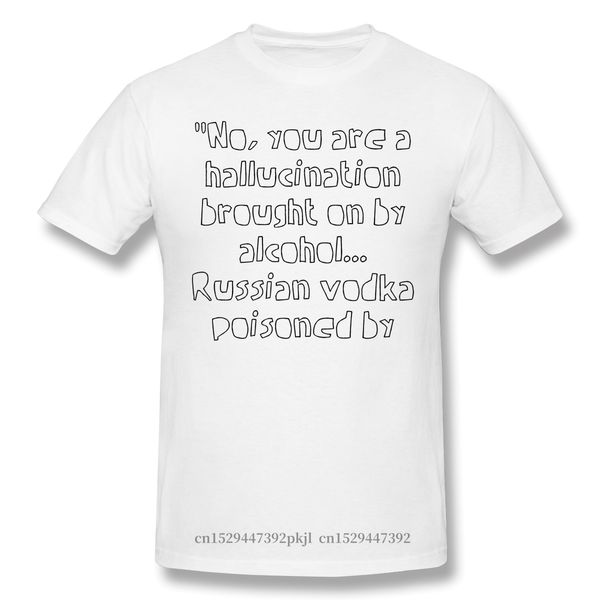 chernobyl vodka chernobyl soviet nuclear power plant american tv series hipster ofertas tshirt sport hooded sweatshirt hoodie men t shirt
chernobyl vodka chernobyl soviet nuclear power plant american tv series hipster ofertas tshirt sport hooded sweatshirt hoodie men t shirt