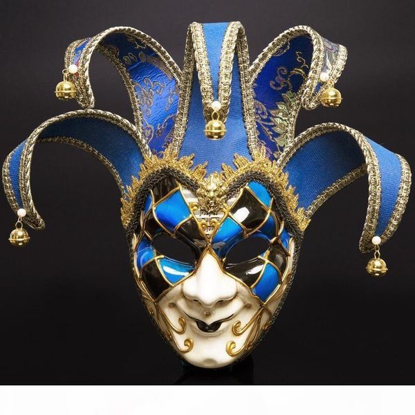 idhva венеция маски для лица косплей взрослых полный расходные материалы для hha1394 маскарад партии рождество фестиваль prop хэллоуин маска
idhva венеция маски для лица косплей взрослых полный расходные материалы для hha1394 маскарад партии рождество фестиваль prop хэллоуин маска