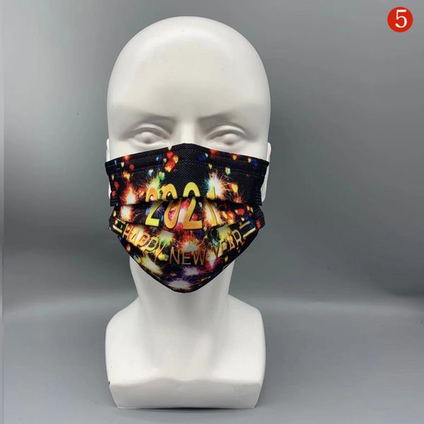 2021 new 19 style multicolor fashion designer party disposable men women dustproof prevention of influenza mouth mask irmc4
2021 new 19 style multicolor fashion designer party disposable men women dustproof prevention of influenza mouth mask irmc4