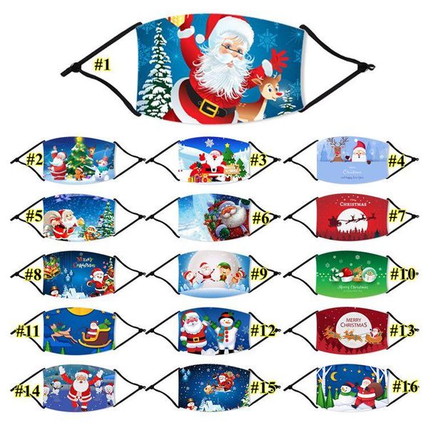 christmas anti deer christmas xmas with face masks mouth snowflake washable masks cover dust filters dhc1252 reusable printed chr hlqxs
christmas anti deer christmas xmas with face masks mouth snowflake washable masks cover dust filters dhc1252 reusable printed chr hlqxs