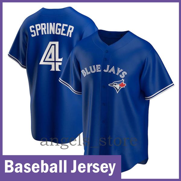 toronto baseball jersey blue new jay 4 george springer 27 vladimir guerrero jr. 29 joe carter 12 roberto alomar 20 josh donaldson orange, Blue;black
toronto baseball jersey blue new jay 4 george springer 27 vladimir guerrero jr. 29 joe carter 12 roberto alomar 20 josh donaldson orange, Blue;black