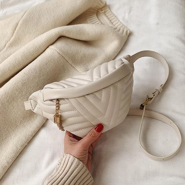 small simple crossbody bags for women 2020 tassel shoulder simple bag designer female fashion handbags and purses
small simple crossbody bags for women 2020 tassel shoulder simple bag designer female fashion handbags and purses