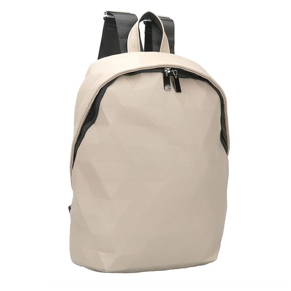 2019 new fashion korean women's bag student campus simple lingge leisure large capacity tide 2019 new fashion korean women's bag b
2019 new fashion korean women's bag student campus simple lingge leisure large capacity tide 2019 new fashion korean women's bag b