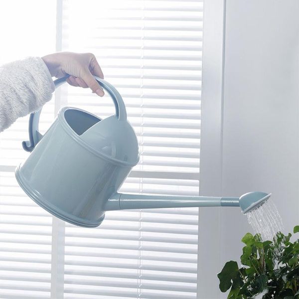 watering equipments 3.5l removable shower head irrigation sprinkler flowers long spout indoor outdoor large capacity ergonomic pot can pp
watering equipments 3.5l removable shower head irrigation sprinkler flowers long spout indoor outdoor large capacity ergonomic pot can pp